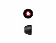 Sony EP-EX 10 AB cerna