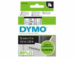 Dymo páska do tiskárny štítků  Dymo  450