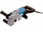 Frézka drážkovací Makita SG150