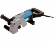 Frézka drážkovací Makita SG150