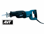 Pila ocaska Makita JR3070CT