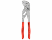 Knipex 8603180 Klešťový klíč