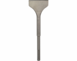 Sekáč široký kopistový Bosch 2608690098