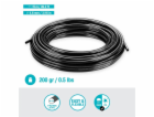 Trubka rozdělovací Gardena 1350-20, 3/16", 15 m