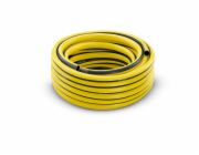 Zalévací hadice Karcher Primoflex 2.645-138.0, O12,5 mm, 20 m