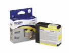 Epson ink C13T580400  originální/Epson o