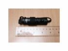 Dálková spoušť Canon RS-60 E3