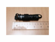 Dálková spoušť Canon RS-60 E3