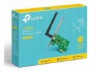 TP-Link TL-WN781ND PCI Express adapter (N300, 2,4GHz, PCIe)