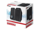 TRUST Reproduktory 2.0 Arys Speaker Set