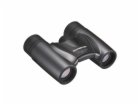 Dalekohled Olympus 10x21 RC II Dark Silver