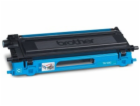 BROTHER Toner TN-135 Cyan pre HL-40x0, DCP-904x, MFC-9x40
