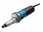 Bruska přímá Makita GD0810C
