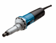 Bruska přímá Makita GD0810C