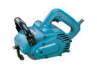 Makita 9741 kartácová bruska