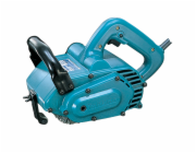 Makita 9741 kartácová bruska
