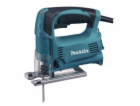 Pila přímočará Makita 4329