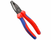 Knipex 0302180 Kleště kombinované 180 mm