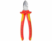 Kleště štípací Knipex 7006180