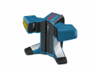 Úhelník laserový Bosch GTL 3 