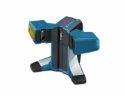 Úhelník laserový Bosch GTL 3 