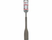Obloukový sekáč na dlaždice Bosch SDS-PLUS, 40 mm