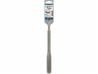 Sekáč dlátový Bosch SDS-Plus 1618601004