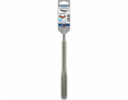 Sekáč dlátový Bosch SDS-Plus 1618601004