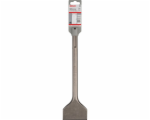 Sekáč lopatkový Bosch SDS-Max 1618601008, 300mm