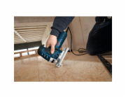 Bosch Professional GST 150 CE + kufr