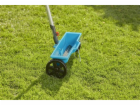 cs-sypací vozík 40 cm Gardena 0420-20