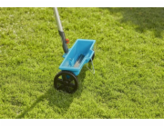 cs-sypací vozík 40 cm Gardena 0420-20