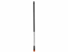 Násada Gardena 8900-20, pro drobné nářadí