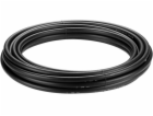 Trubka pokládací Gardena 1346-20, 1/2", 15 m