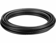 Trubka pokládací Gardena 1346-20, 1/2", 15 m