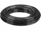 Trubka rozdělovací Gardena 1348-20, 3/16", 50 m