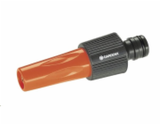 Postřikovač Gardena 2818-20, SB-Profi-System