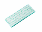 Náhrada na mop Leifheit 56611 Picobello/Piccollo cotton plus