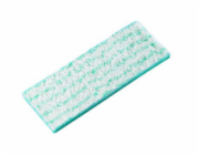 Náhrada na mop Leifheit 56611 Picobello/Piccollo cotton plus