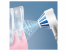 Ústní sprcha Braun MD 20 OxyJet Professional Care,Oral- B®