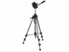 Stativ Star 61 s brašnou Hama 4161  