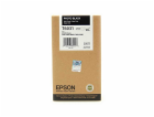 Epson T603 Photo Black 220 ml