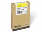 EPSON ink bar Stylus Pro 7800/7880/9800/9880 - yellow (22...