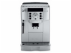 Kávovar Delonghi ECAM22.110SB
