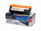 BROTHER Toner TN-325BK černá pro HL-4150CDN/HL4570CDW - c...