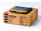 Brother BU-300 CL
