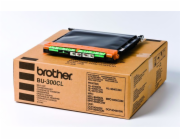 Brother BU-300 CL