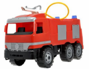 Lena Mercedes požární auto