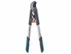 Nůžky Gardena Comfort SmartCut ráčnové (8773-20)