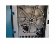 Makita LB1200F Pásová pila Makita LB1200F